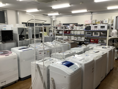 22年03月10日：画像８