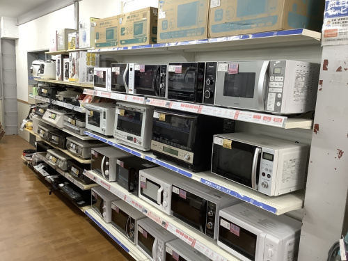 22年03月10日：画像１０