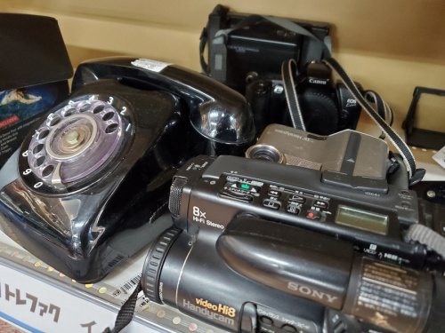 贈答品の藤沢 家具