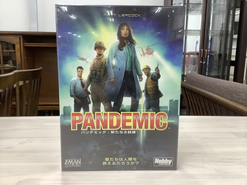 22年03月12日：画像６