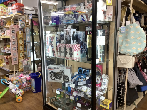 22年03月12日：画像８