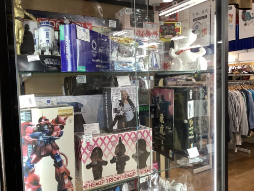 22年03月12日：画像９