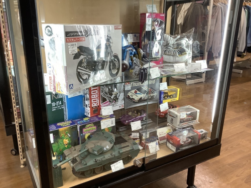 22年03月12日：画像１０