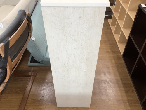 ニトリの家具　中古　藤沢