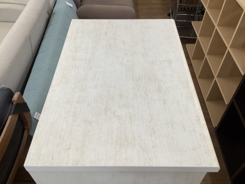 家具　中古　藤沢の湘南藤沢情報