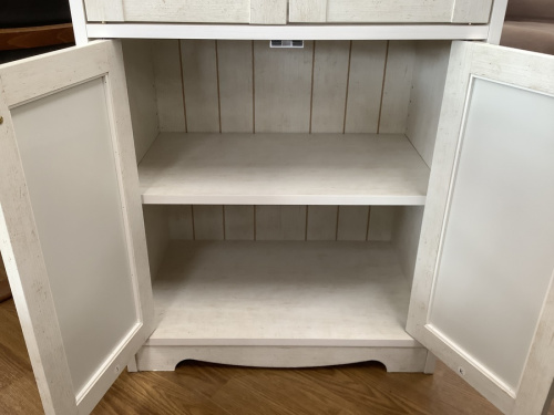 22年03月13日：画像６