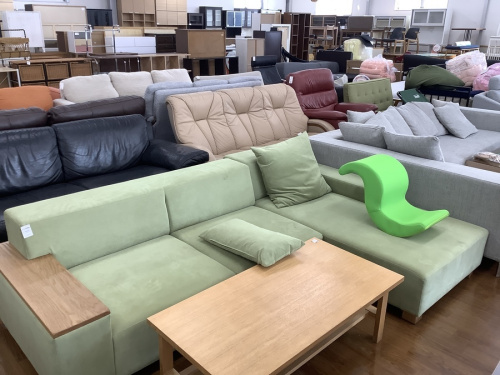 22年03月13日：画像８