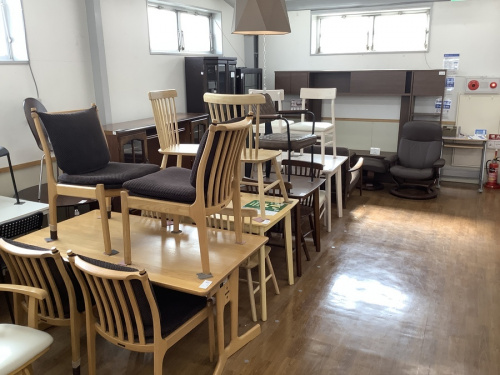 22年03月13日：画像９