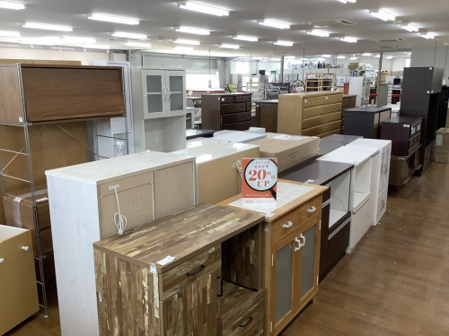 22年03月13日：画像１０