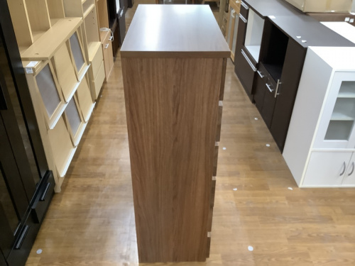 ニトリの家具 中古 藤沢