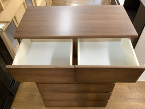 家具 中古 藤沢の湘南藤沢情報