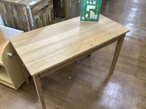 家具の無印良品