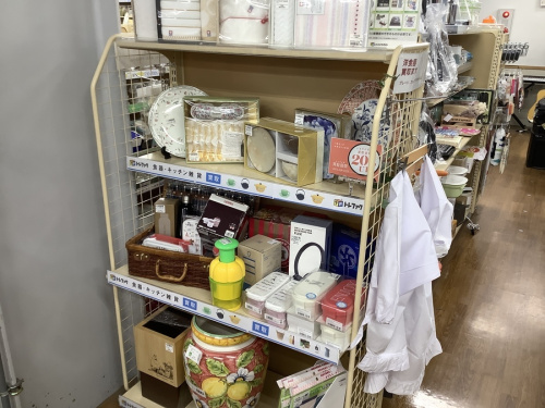 22年03月17日：画像６