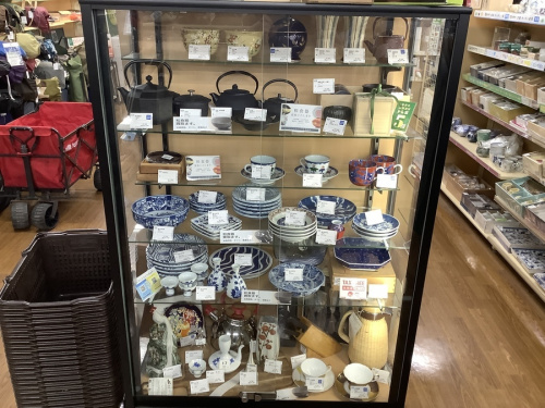 22年03月17日：画像７