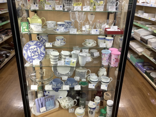 22年03月17日：画像８