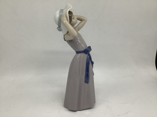 LLADROの湘南藤沢情報