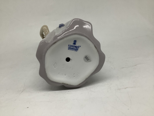 22年03月18日：画像６