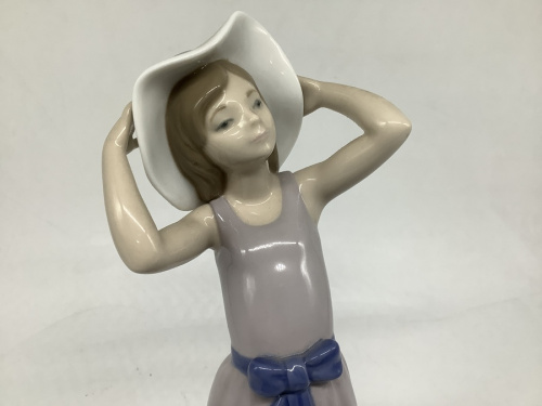 22年03月18日：画像７