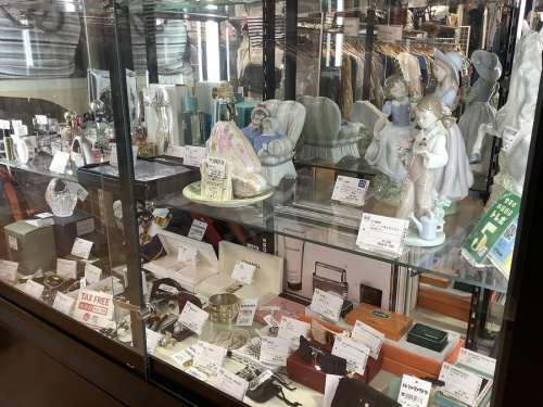 22年03月18日：画像８