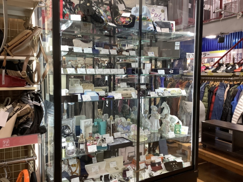 22年03月18日：画像１０