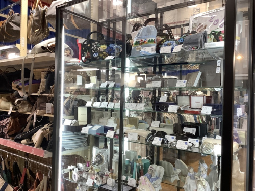 22年03月18日：画像９