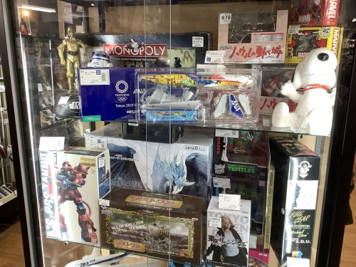 22年03月22日：画像８