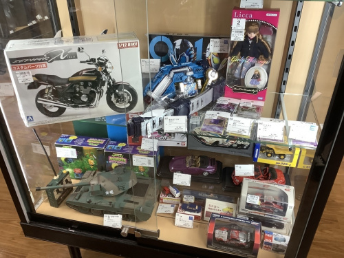 22年03月22日：画像９