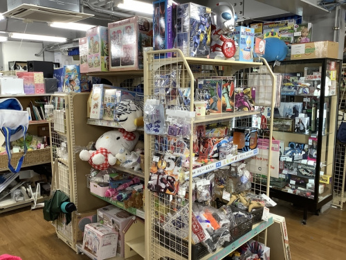 22年03月22日：画像１０