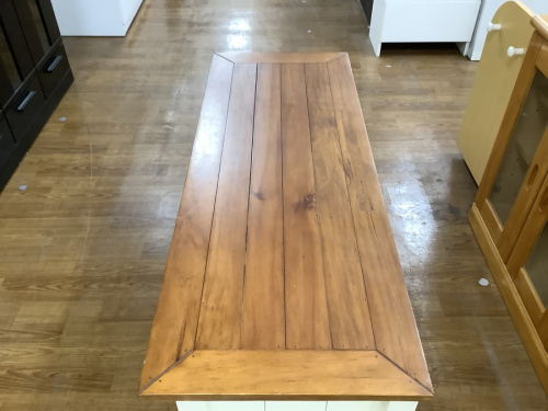 家具　中古　藤沢の湘南藤沢情報