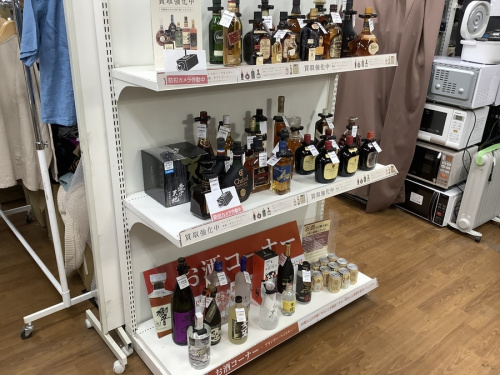 22年03月24日：画像１０