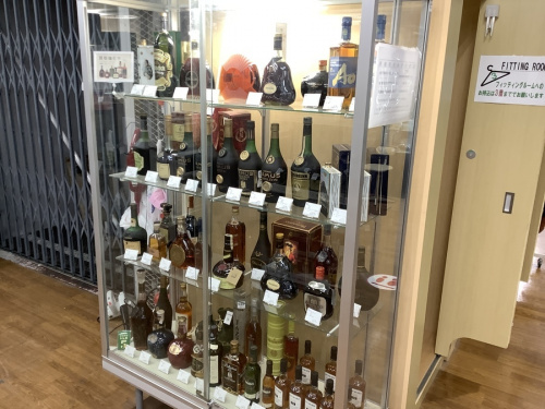 22年03月24日：画像９