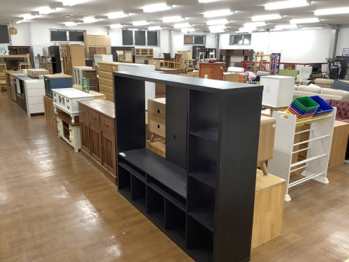 22年03月24日：画像８