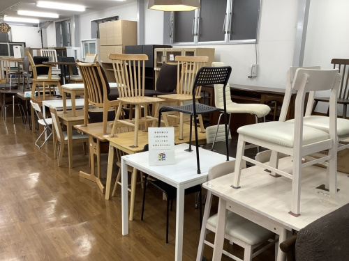 22年03月24日：画像１０