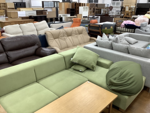 22年03月24日：画像９