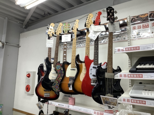 22年03月26日：画像６