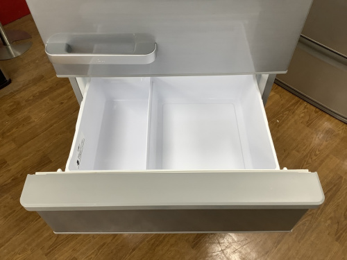 AQUAの湘南藤沢情報