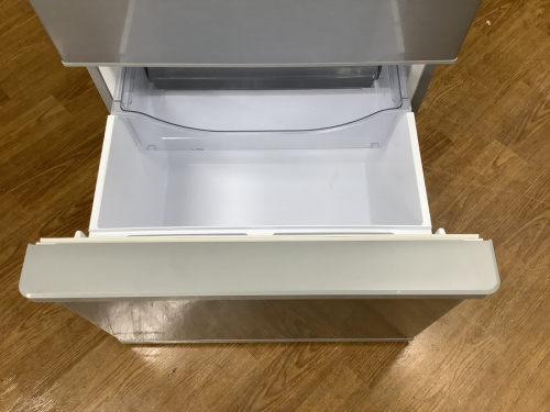 22年03月26日：画像６