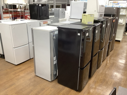 22年03月26日：画像８