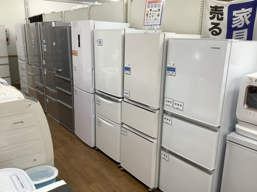 22年03月26日：画像９