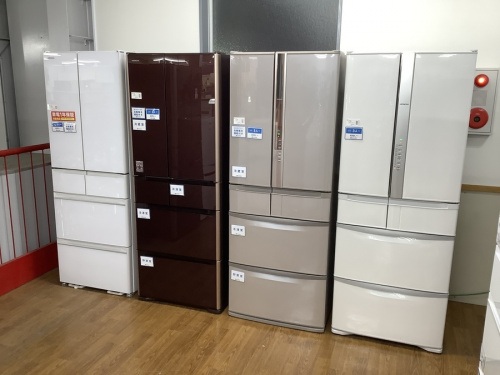 22年03月26日：画像１０