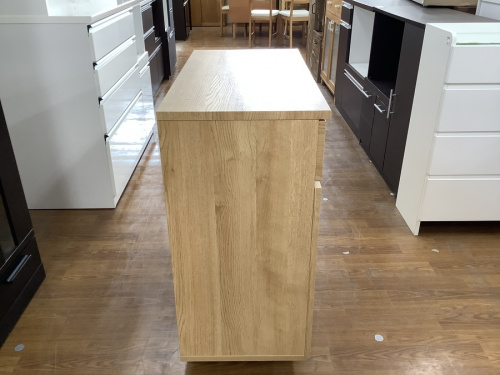 ニトリの家具　中古　藤沢