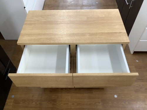 家具　中古　藤沢の湘南藤沢情報