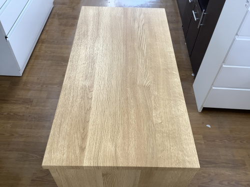 22年03月27日：画像６