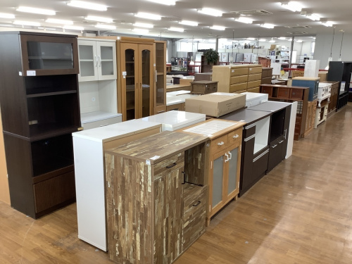 22年03月27日：画像８