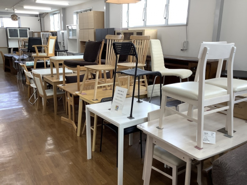 22年03月27日：画像１０