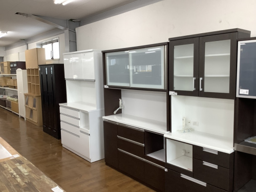 22年03月27日：画像９