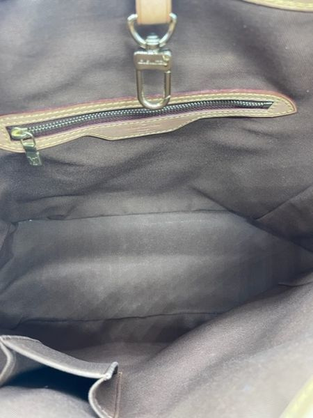 22年03月27日：画像８