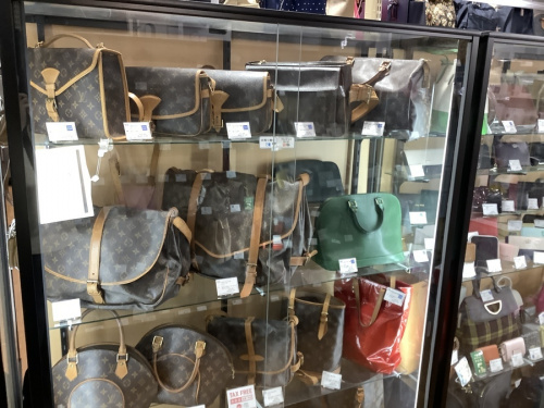 22年03月27日：画像１０