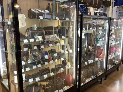 22年03月27日：画像９