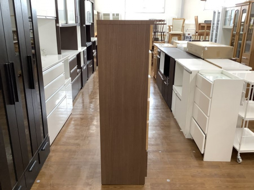 ニトリの家具　中古　藤沢